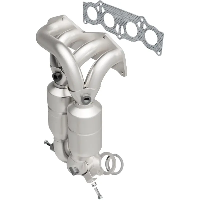 Magnaflow Conv Df 01-03 Toyota Rav4 2.0L 1