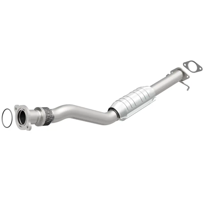 Magnaflow Conv Df 01-04 Century/Impala 3.1L 1