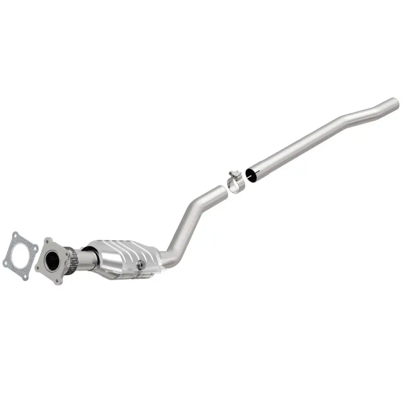 Magnaflow Conv Df 01-04 Dodge Caravan 2.4L 1