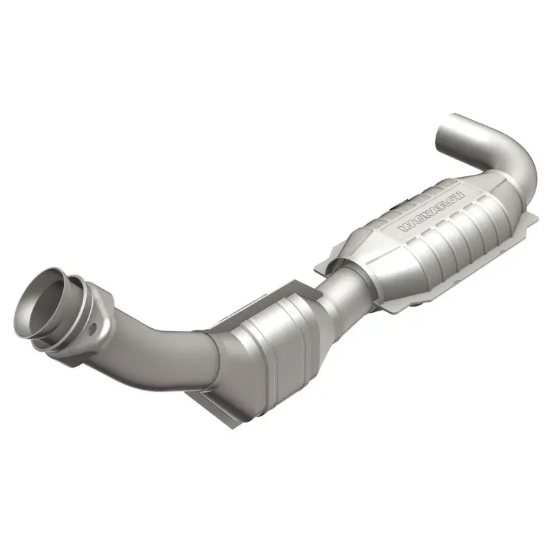 Magnaflow Conv Df 01-04 Ford F-150 4.2L 2Wd 1
