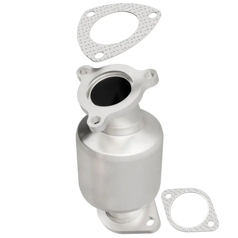 Magnaflow Conv Df 01-05 Chrysler Sebring / 00-05 Mitsubishi Eclipse / 00-03 Galant 1