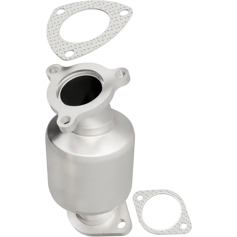 Magnaflow Conv Df 01-05 Chrysler Sebring / 00-05 Mitsubishi Eclipse / 00-03 Galant 2