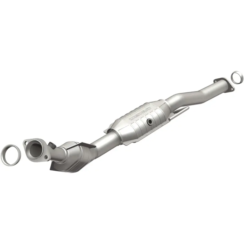 Magnaflow Conv Df 01-06 Ford Ranger 2.3L 1