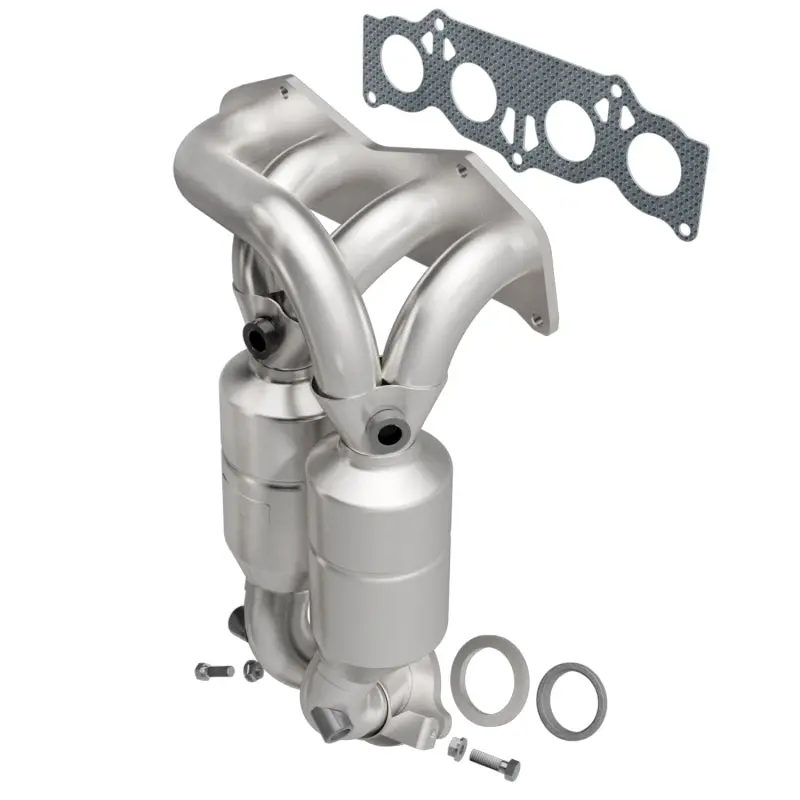 Magnaflow Conv Df 01-06 Toyota Highlander 2.4L 1