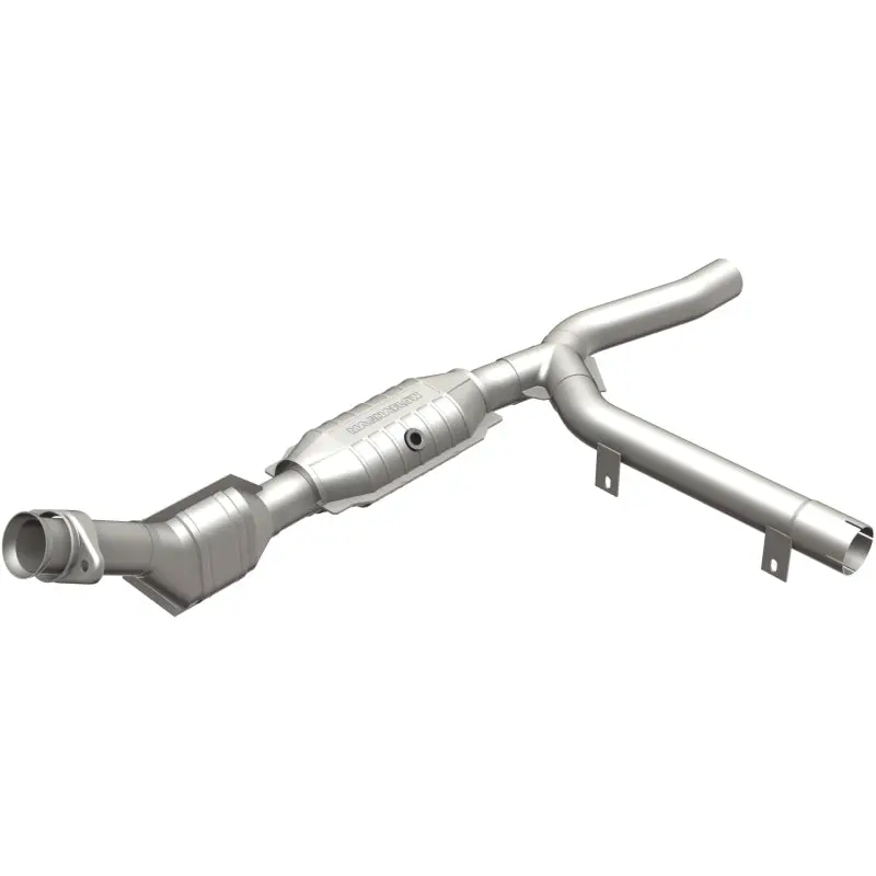 Magnaflow Conv Df 01 Ford F-150 4.2L 1
