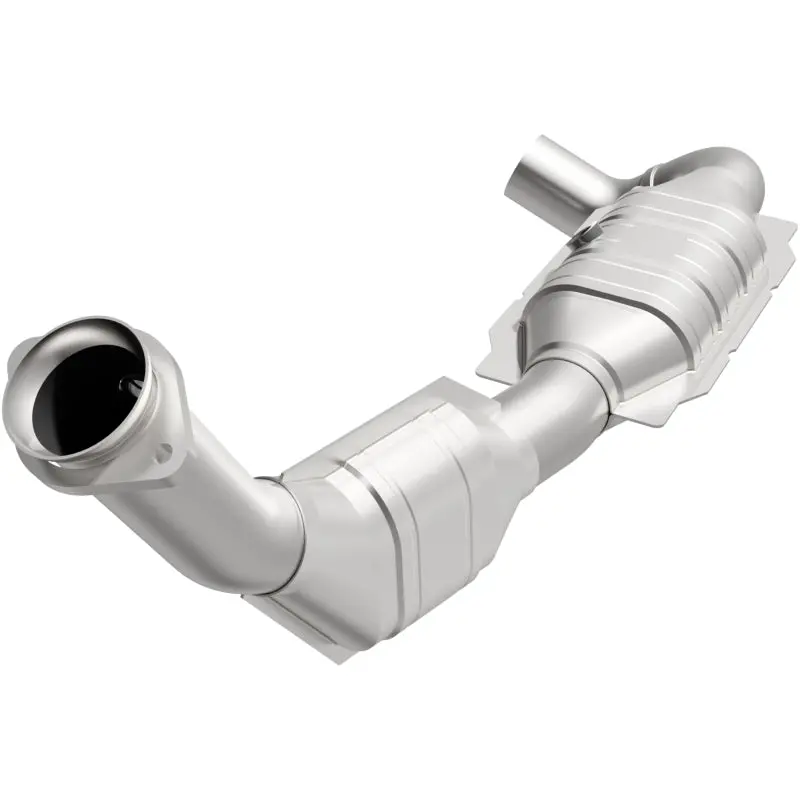 Magnaflow Conv Df 01 Ford Trucks 4.6L 1