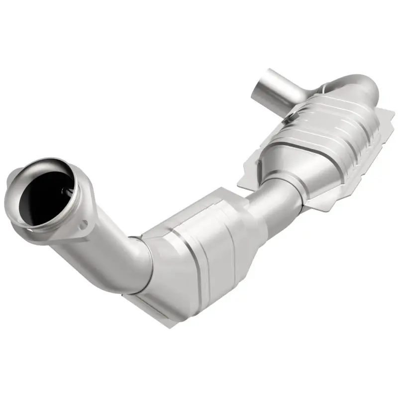 Magnaflow Conv Df 01 Ford Trucks 4.6L 2