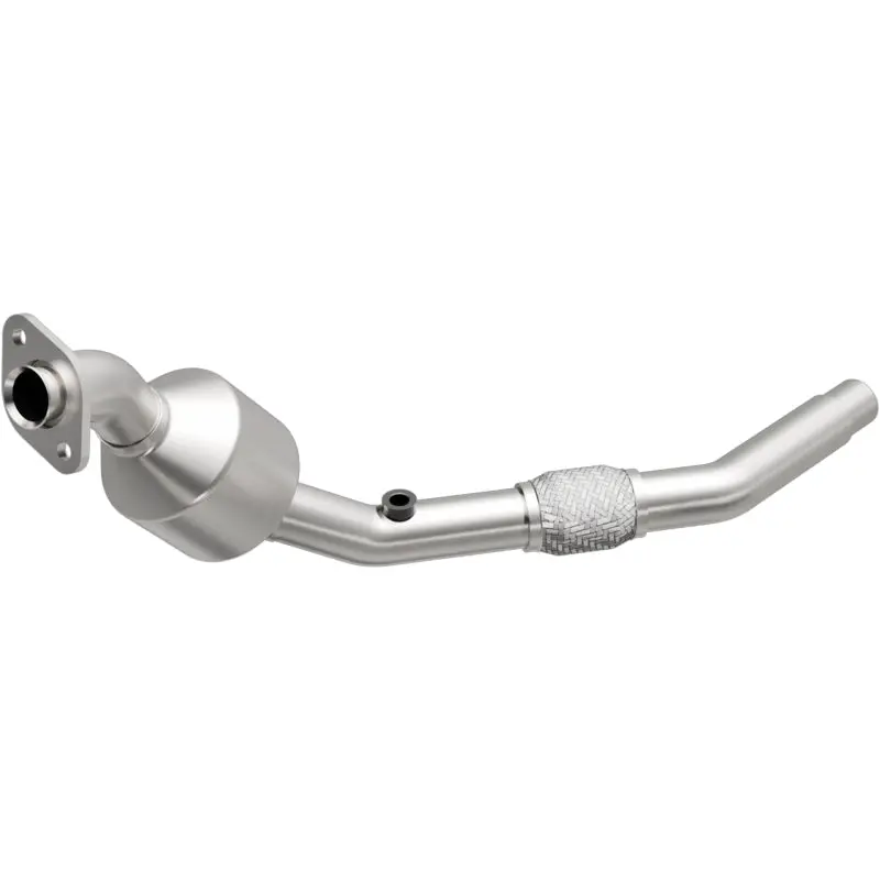 Magnaflow Conv Df 02-03 Freelander 2.5L 1