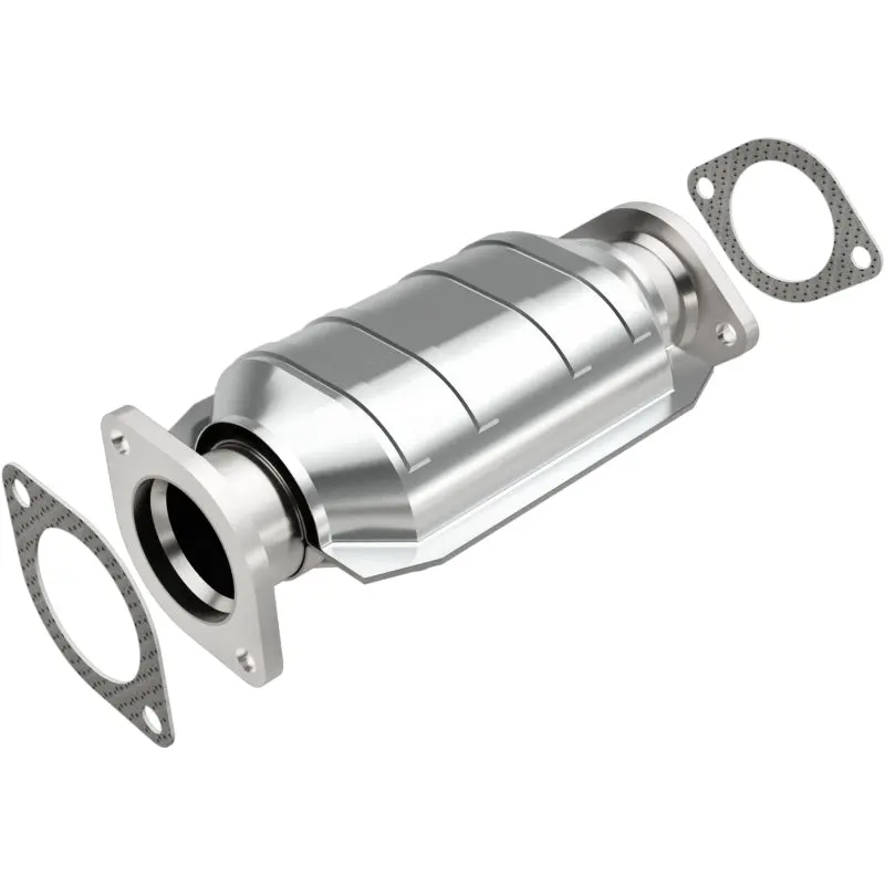 Magnaflow Conv Df 02-04 Infiniti I35 3.5L 1