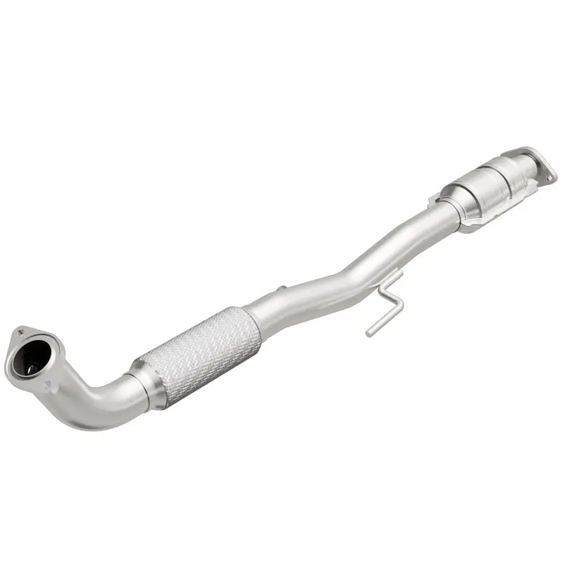 Magnaflow Conv Df 02-04 Toyota Camry 2.4L Rear 1