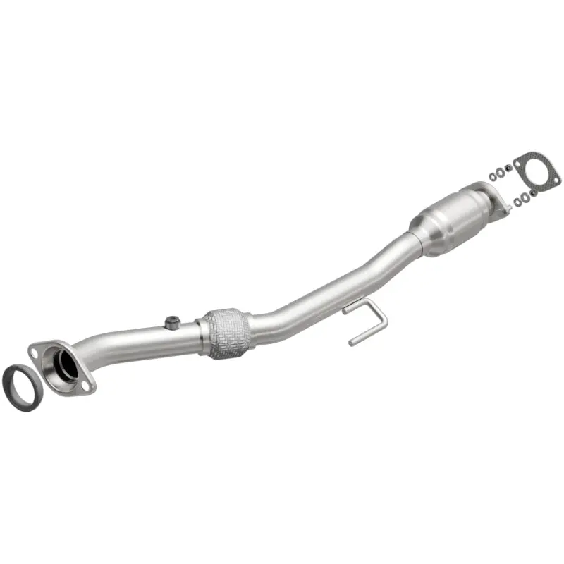Magnaflow Conv Df 02-06 Nissan Altima 2.5L Rear 1