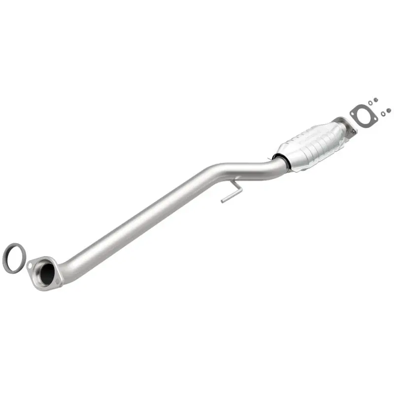 Magnaflow Conv Df 02-06 Nissan Sentra 2.5L 1