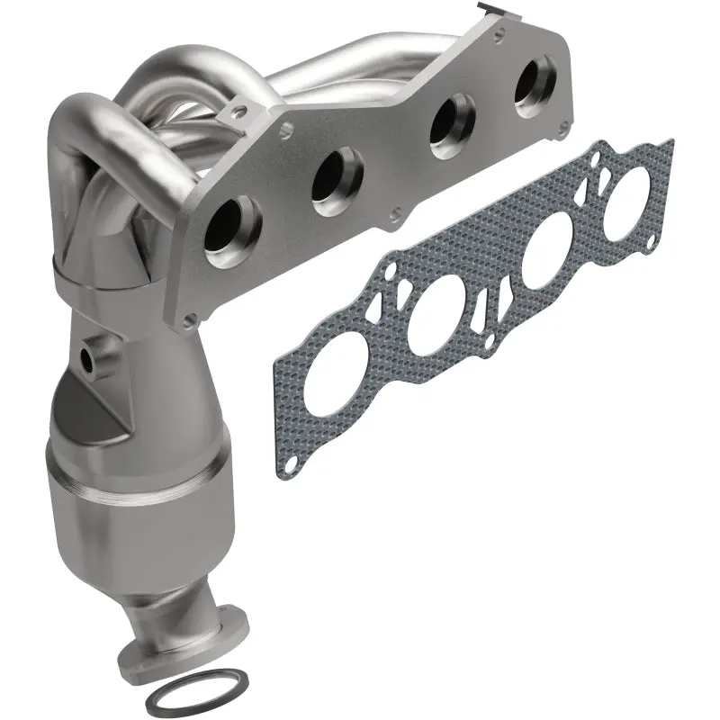 Magnaflow Conv Df 02-06 Toyota Camry 2.4L 1