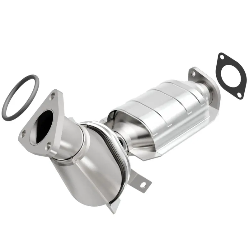 Magnaflow Conv Df 03-04 350Z/G35 Couple Passenger Side 1