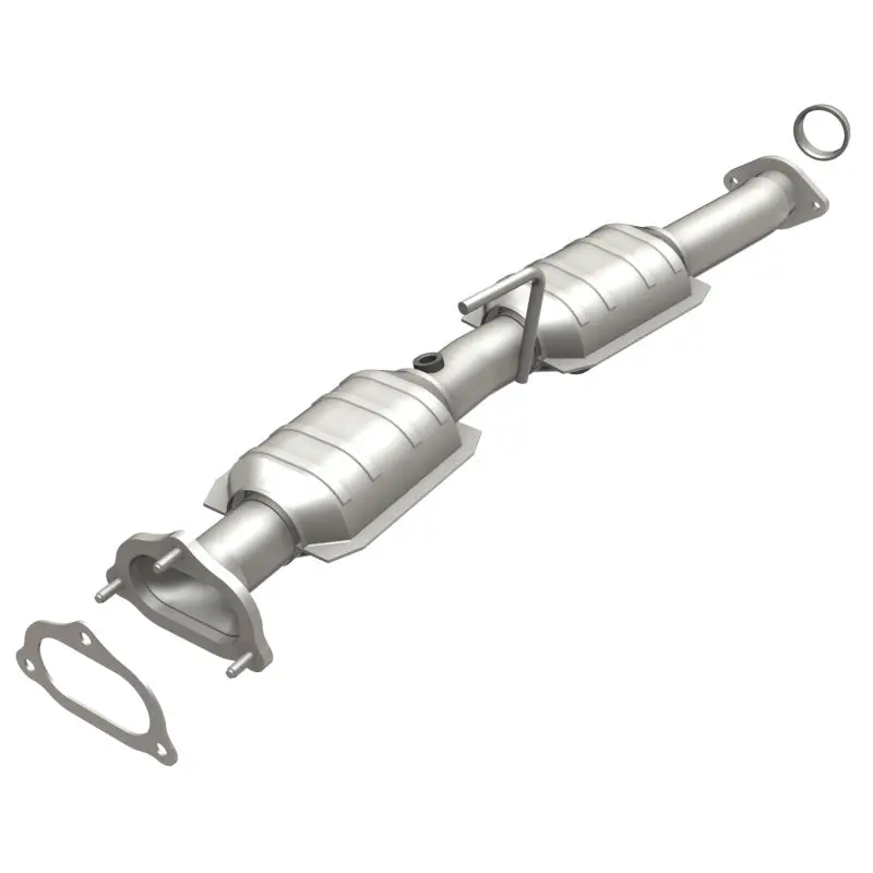 Magnaflow Conv Df 03-04 Ford Ranger 3.0/4. 1