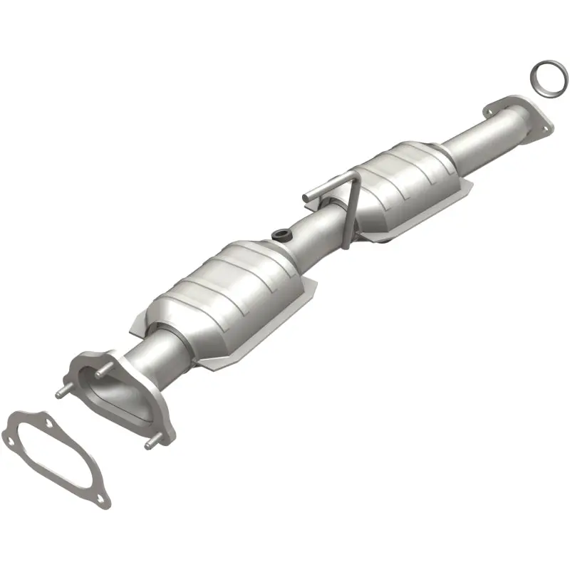 Magnaflow Conv Df 03-04 Ford Ranger 3.0/4. 2