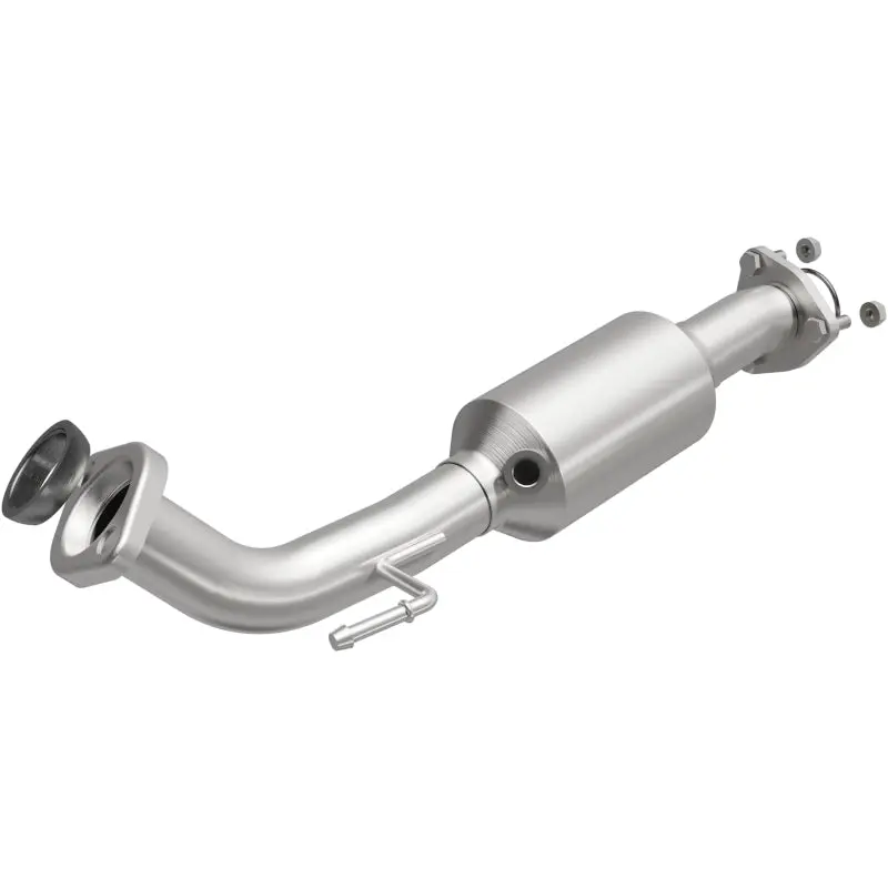 Magnaflow Conv Df 03-05 Honda Civic 1.3 1