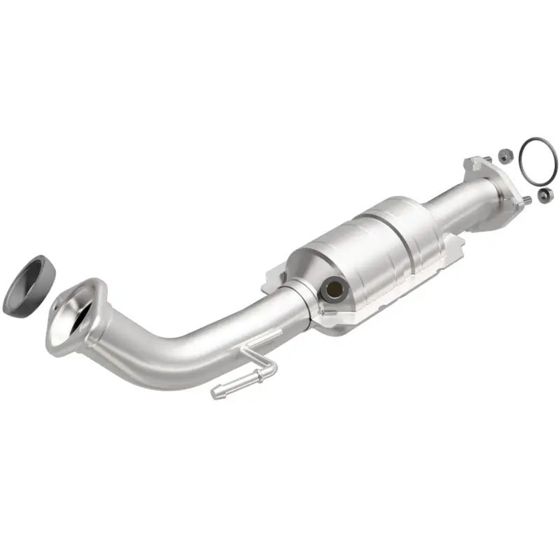 Magnaflow Conv Df 03-05 Honda Civic 1.3 2