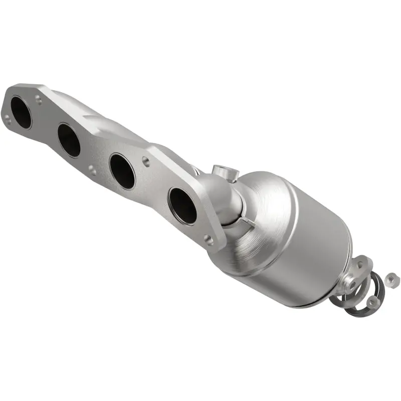 Magnaflow Conv Df 03-05 Honda Civic 1.3L 1