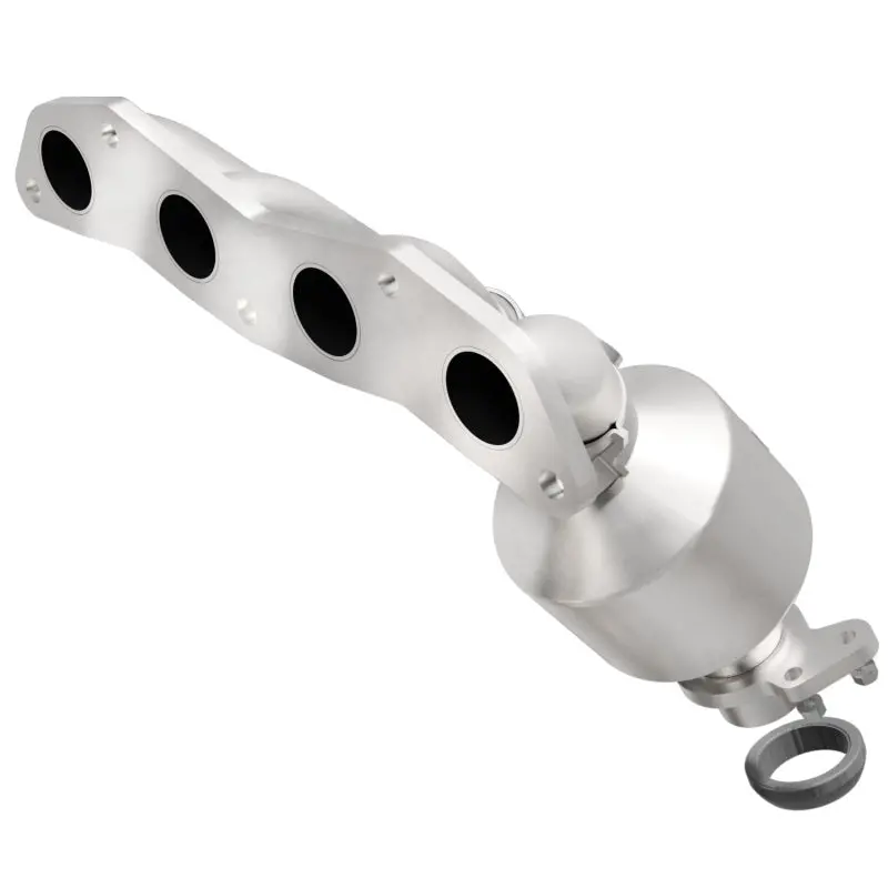 Magnaflow Conv Df 03-05 Honda Civic 1.3L 2