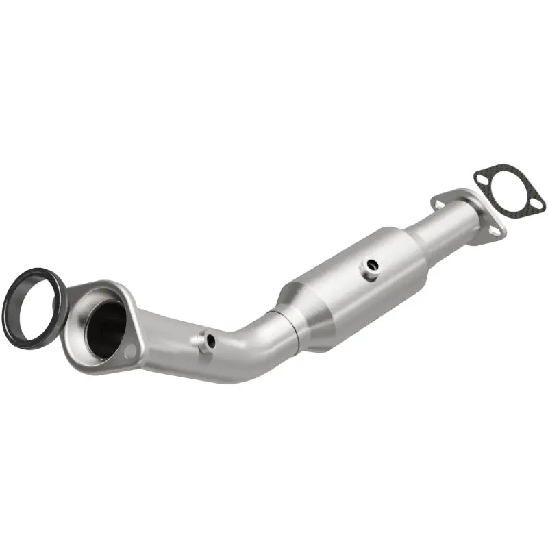 Magnaflow Conv Df 03-05 Mazda 6 2.3L 1