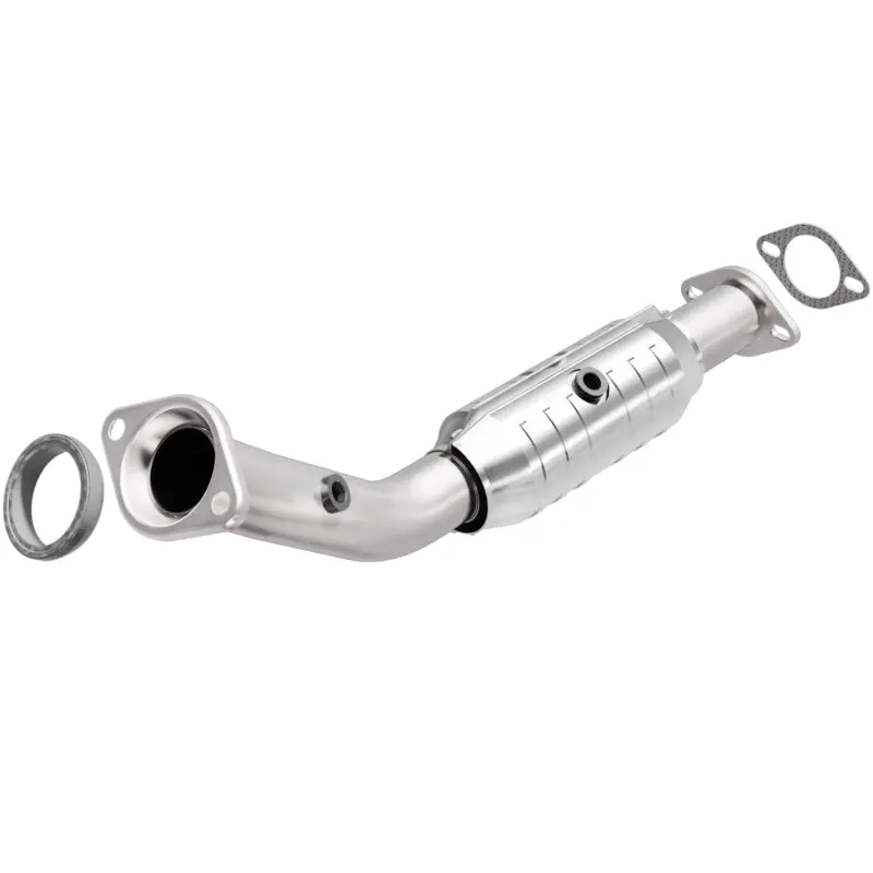 Magnaflow Conv Df 03-05 Mazda 6 2.3L 2