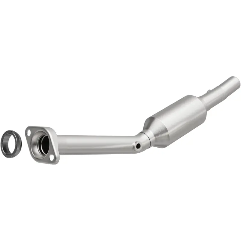 Magnaflow Conv Df 03-06 Echo/Xa 1.5L 1