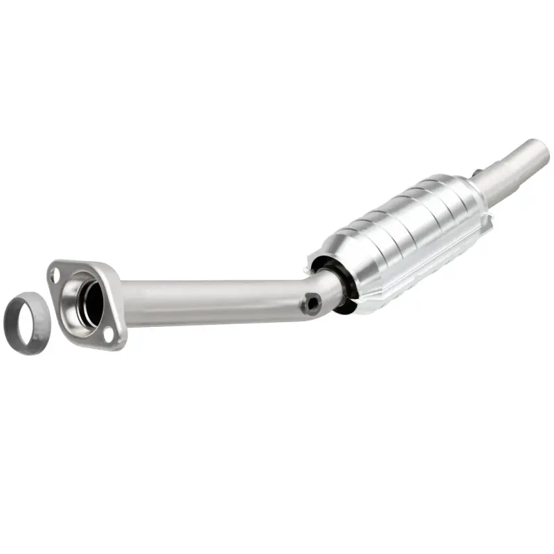 Magnaflow Conv Df 03-06 Echo/Xa 1.5L 1