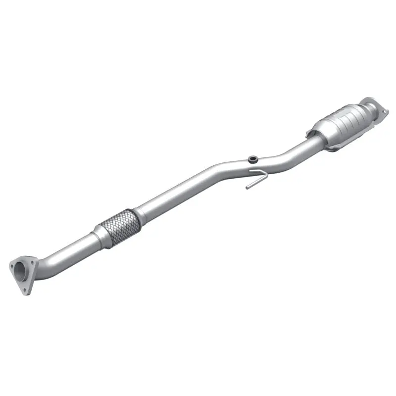 Magnaflow Conv Df 03-06 Sentra 1.8L Rear 1