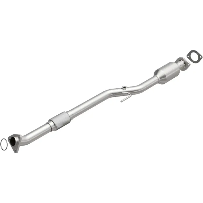 Magnaflow Conv Df 03-06 Sentra 1.8L Rear 2