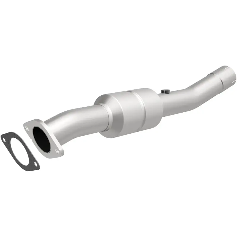 Magnaflow Conv Df 03-08 Chevy/Gmc Passenger Side Rear 1