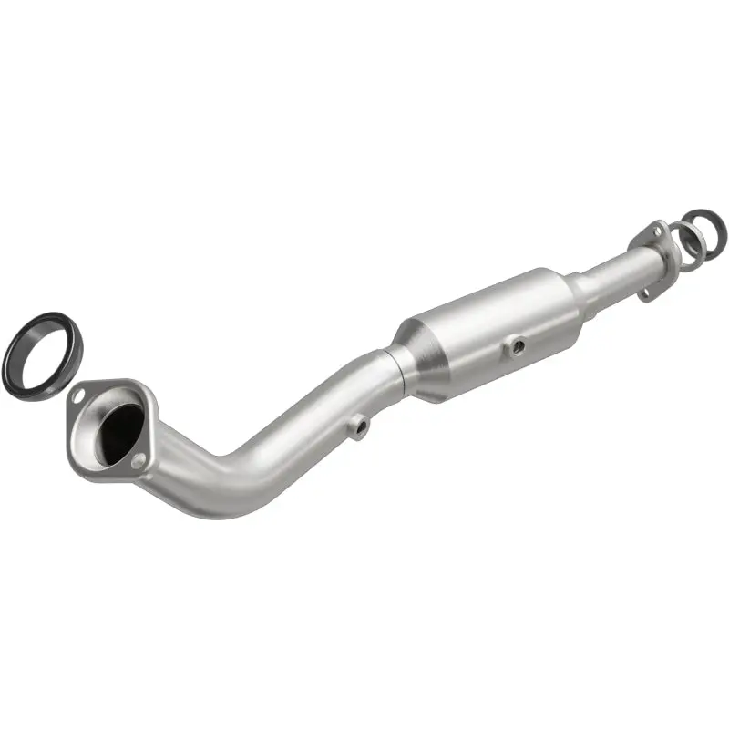 Magnaflow Conv Df 03-10 Honda Truck Element 2.4L Manifold 1