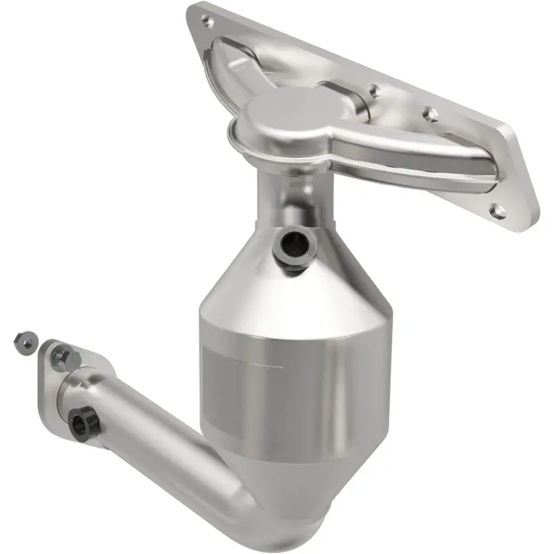Magnaflow Conv Df 03 Mazda 6 3.0L 1