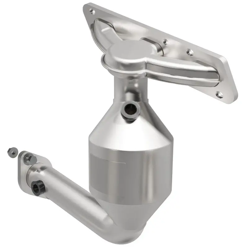 Magnaflow Conv Df 03 Mazda 6 3.0L 2