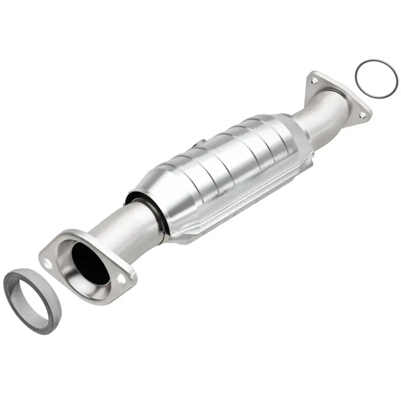Magnaflow Conv Df 04-05 Honda S2000 2.2L 1
