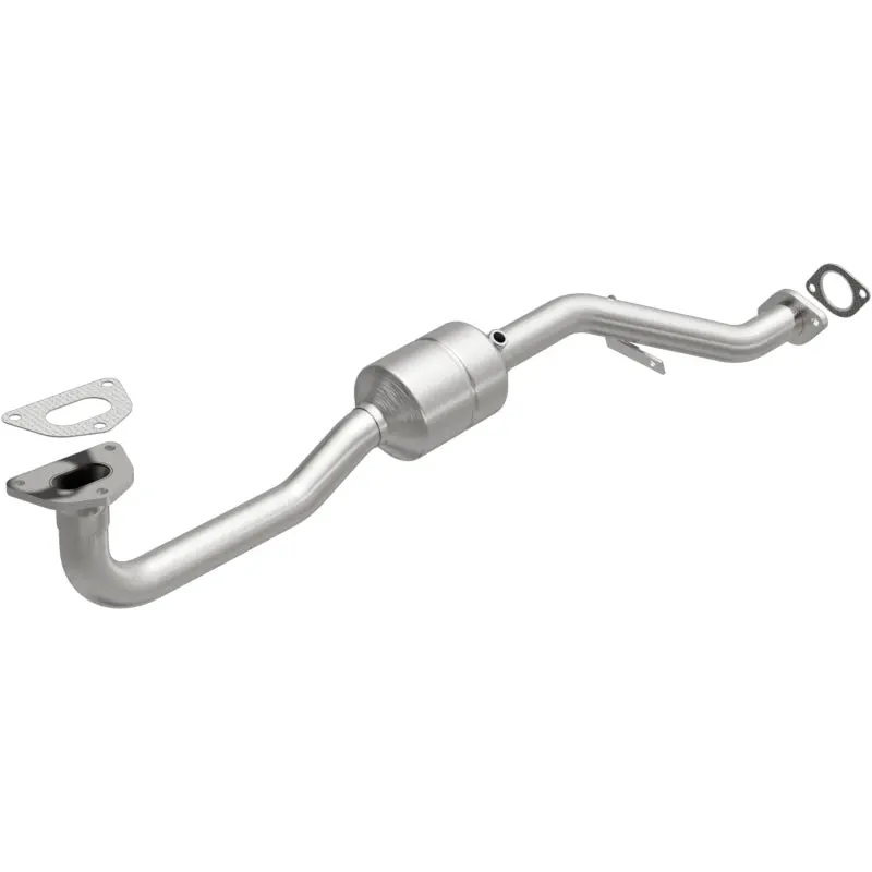 Magnaflow Conv Df 04-05 Subaru Legacy / Outback 2.5L 1