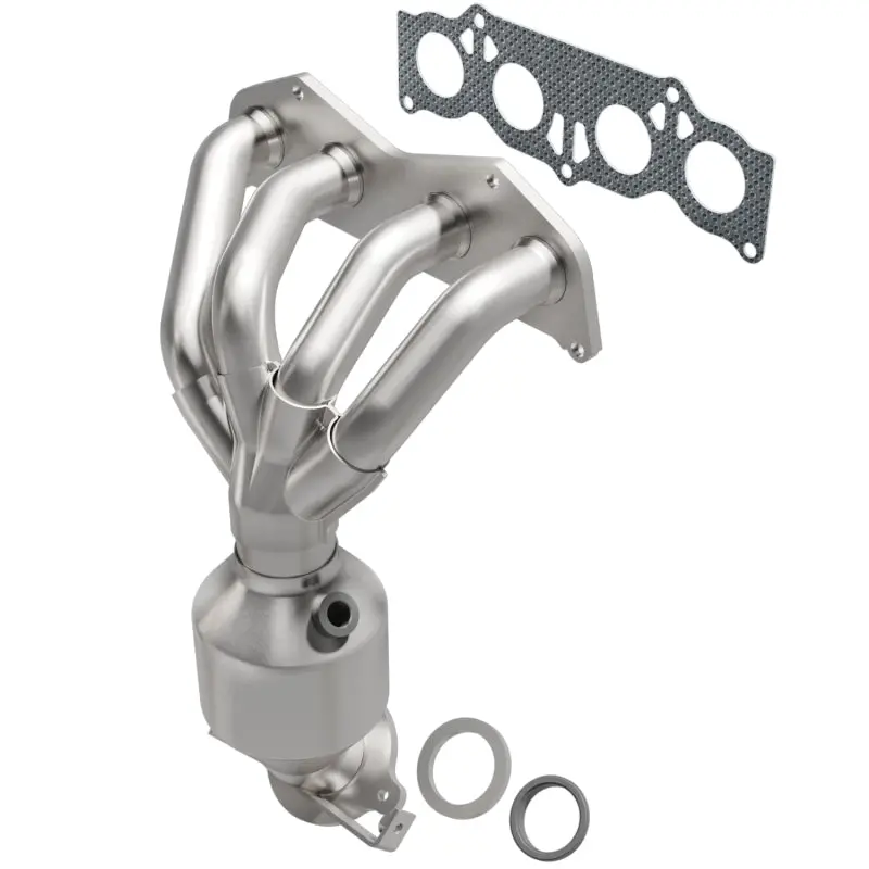 Magnaflow Conv Df 04-05 Toyota Rav4 2.4L 1