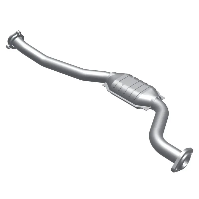 Magnaflow Conv Df 04-06 Colorado 2.8/3.5 1