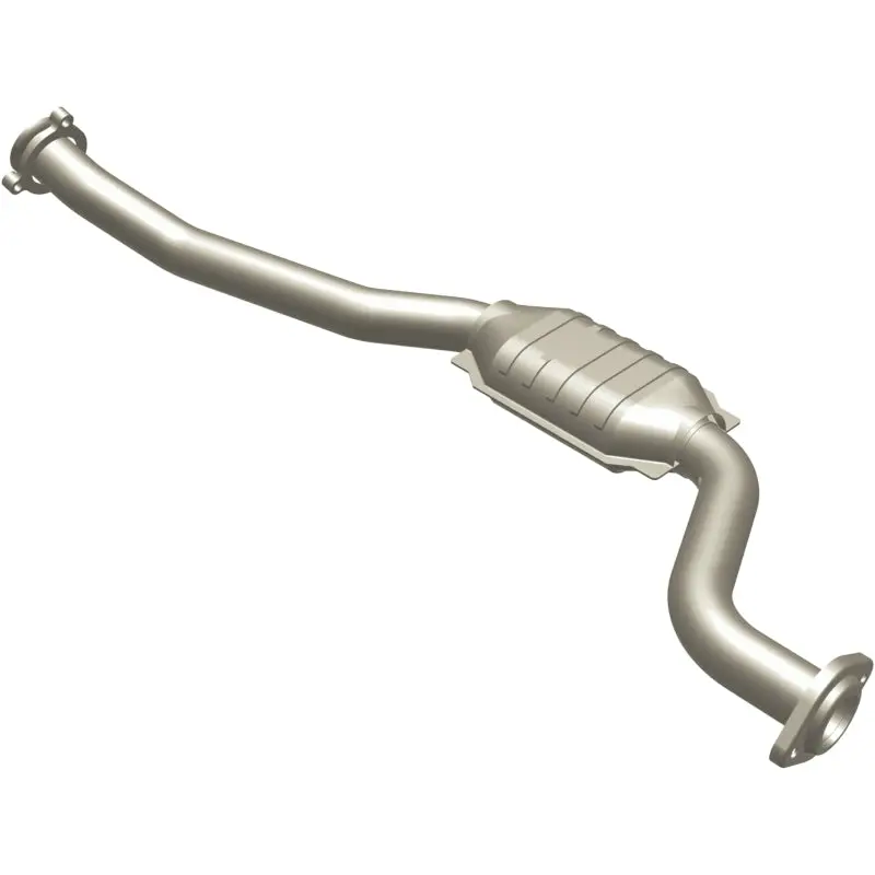 Magnaflow Conv Df 04-06 Colorado 2.8/3.5 2