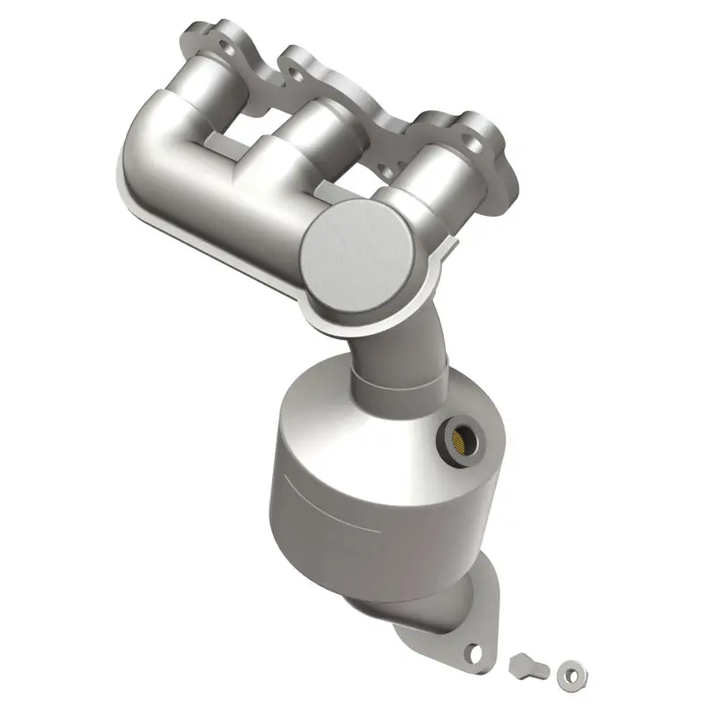 Magnaflow Conv Df 04-06 Lexus Es330 3.3L 1