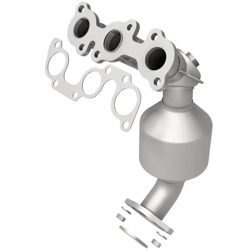 Magnaflow Conv Df 04-06 Lexus Es330 3.3L 1