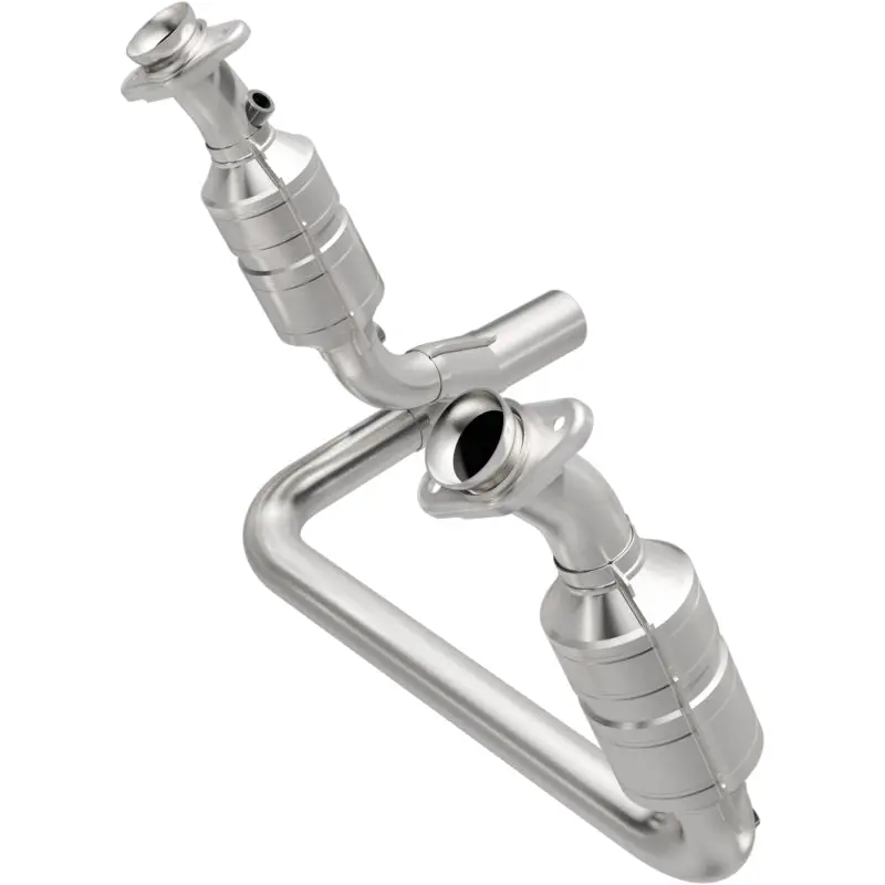 Magnaflow Conv Df 04 Dodge Durango 3.7L/4.7L 1