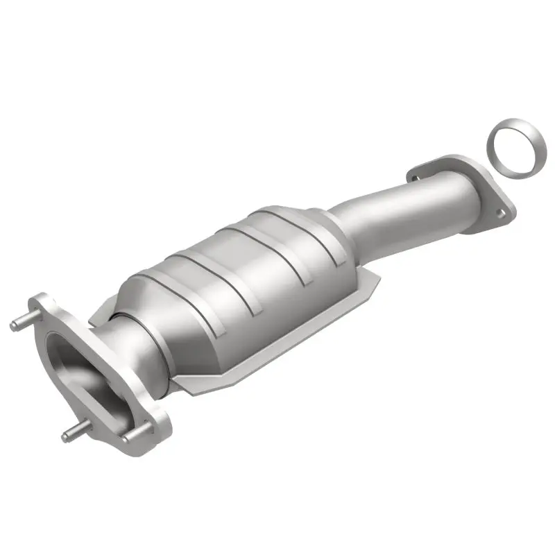 Magnaflow Conv Df 04 Ranger/Bser 3.0 Rear 1
