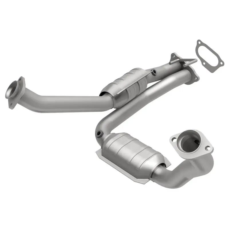 Magnaflow Conv Df 04 Ranger/Bseries 3.0L 1