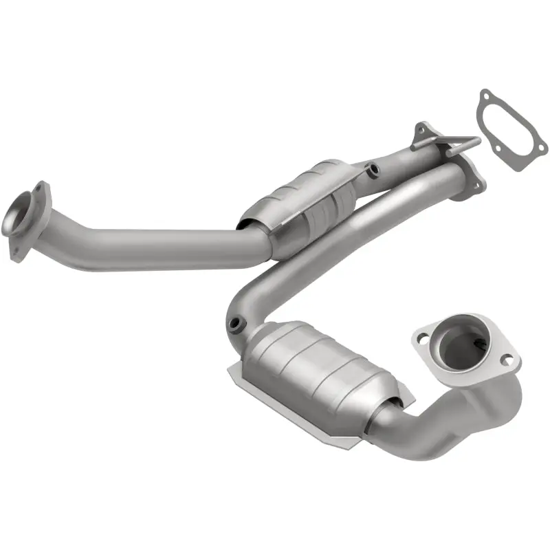 Magnaflow Conv Df 04 Ranger/Bseries 3.0L 2