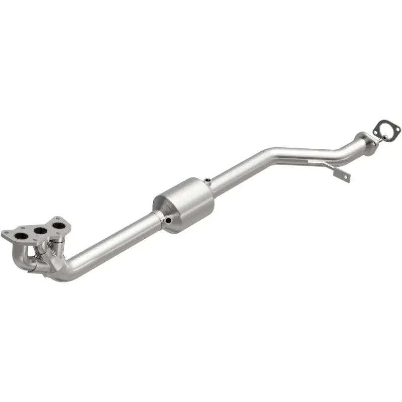 Magnaflow Conv Df 05-07 Subaru Outback 3.0L 1