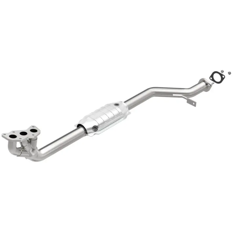 Magnaflow Conv Df 05-07 Subaru Outback 3.0L 2