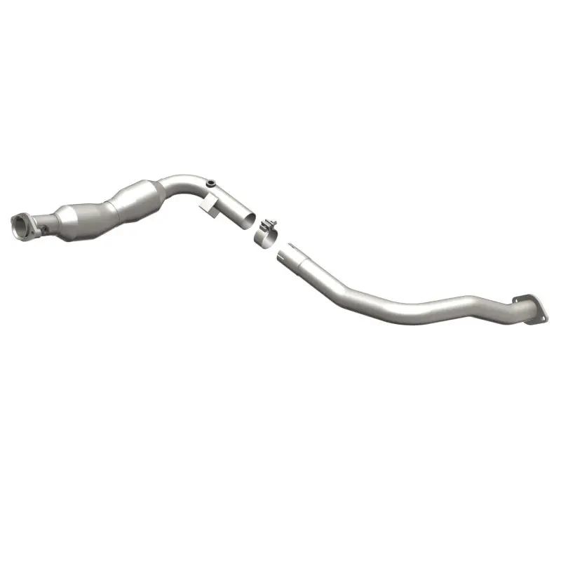 Magnaflow Conv Df 05-08 Land Rover Lr3 4.0L/4.4L/06-08 Range Rover Sport 4.2L Spercharged/4.4L P/S 1