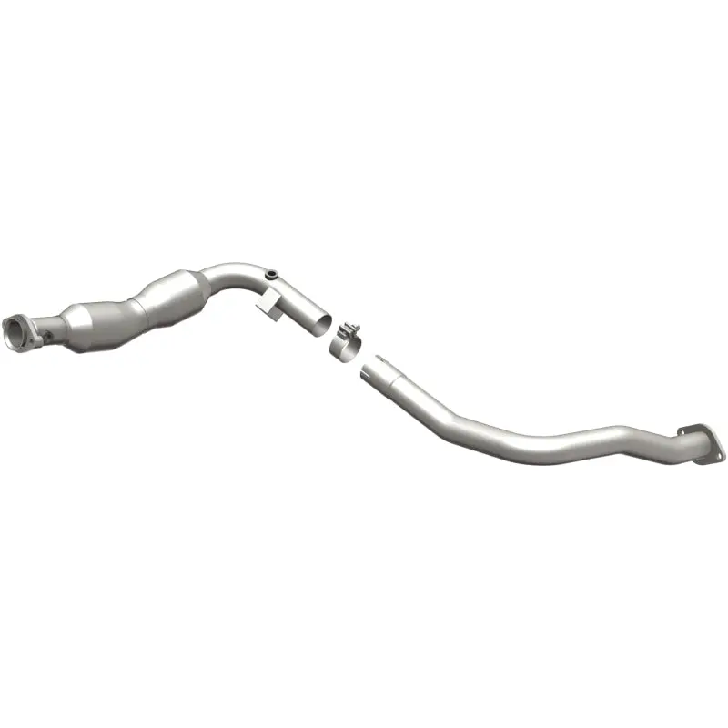 Magnaflow Conv Df 05-08 Land Rover Lr3 4.0L/4.4L/06-08 Range Rover Sport 4.2L Spercharged/4.4L P/S 2