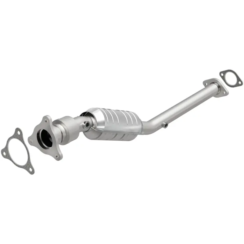 Magnaflow Conv Df 05-09 Chevy Cobalt 2.2L 1